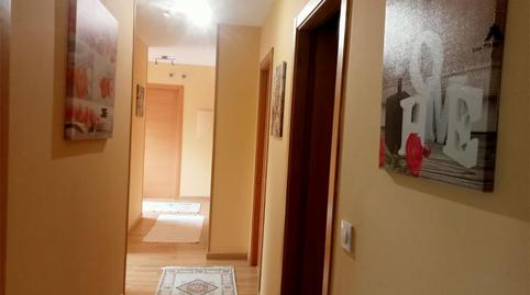 Foto 4 de Pis de lloguer a Rúa Carmen, 2, Negreira, A Coruña