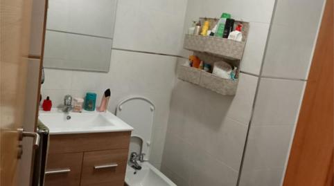 Foto 5 de Pis de lloguer a Rúa Carmen, 2, Negreira, A Coruña