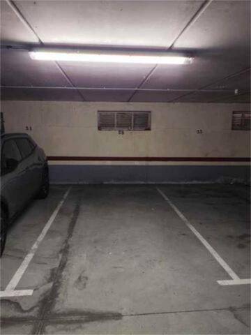 Garaje en Alquiler en Ordes