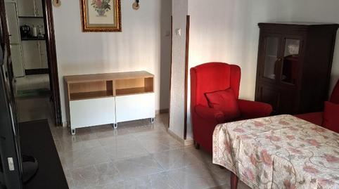 Photo 4 of Flat for sale in Avenida de Alvar Núñez, 59, El Tardón - El Carmen,  Sevilla Capital