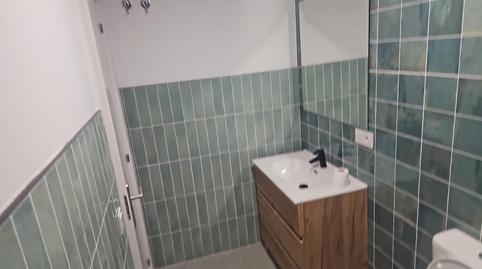 Photo 2 of Apartment to rent in Calle Montserrat, 74, Olletas - Sierra Blanquilla, Málaga Capital