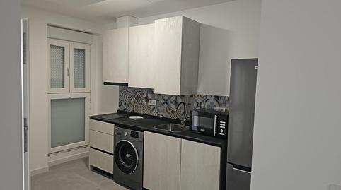 Photo 5 of Apartment to rent in Calle Montserrat, 74, Olletas - Sierra Blanquilla, Málaga Capital