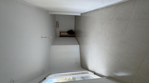 Photo 4 of Flat for sale in Carrer Gabriel Miró, 28, Polop, Alicante