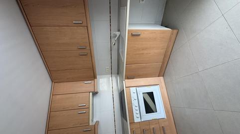 Photo 2 of Flat for sale in Carrer Gabriel Miró, 28, Polop, Alicante