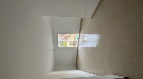 Photo 5 of Flat for sale in Carrer Gabriel Miró, 28, Polop, Alicante