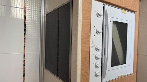 Photo 3 of Flat for sale in Carrer Gabriel Miró, 28, Polop, Alicante