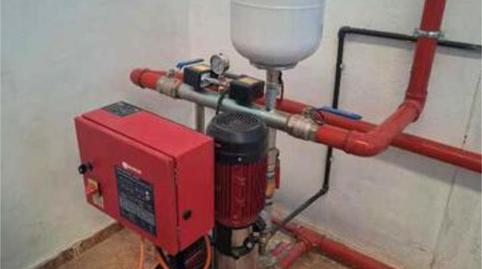 Garaje de alquiler en Beniparrell, Valencia - imagen 5 Foto 5 de Garaje de alquiler en Beniparrell, Valencia