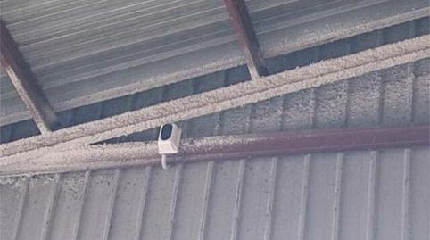 Garaje de alquiler en Beniparrell, Valencia - imagen 3 Foto 3 de Garaje de alquiler en Beniparrell, Valencia