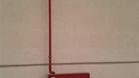 Garaje de alquiler en Beniparrell, Valencia - imagen 2 Foto 2 de Garaje de alquiler en Beniparrell, Valencia