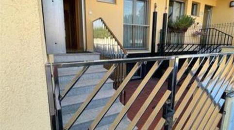 Single-family semi-detached for sale in Cuatro Vientos, Ponferrada - image 2 Photo 2 of Single-family semi-detached for sale in Cuatro Vientos, Ponferrada