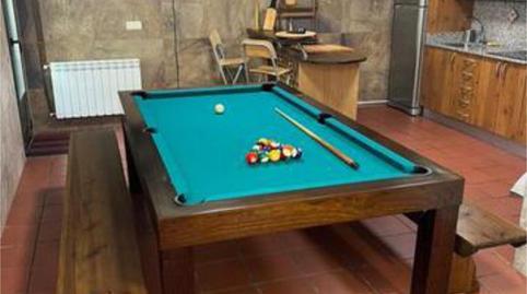 Single-family semi-detached for sale in Cuatro Vientos, Ponferrada - image 4 Photo 4 of Single-family semi-detached for sale in Cuatro Vientos, Ponferrada