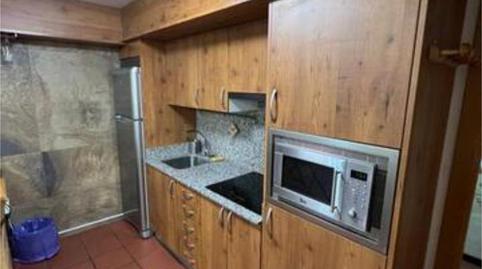 Single-family semi-detached for sale in Cuatro Vientos, Ponferrada - image 5 Photo 5 of Single-family semi-detached for sale in Cuatro Vientos, Ponferrada