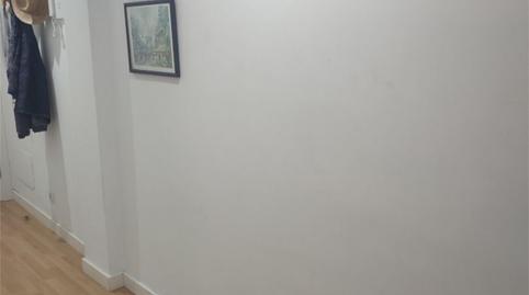 Foto 4 de Pis de lloguer a Carrer de Joaquim Rubió I Ors, 69, Centre, Cornellà de Llobregat