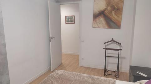 Foto 3 de Pis de lloguer a Carrer de Joaquim Rubió I Ors, 69, Centre, Cornellà de Llobregat