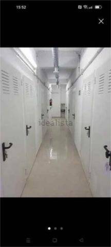 Trastero en Alquiler en Plaça Europa - Port Aventura