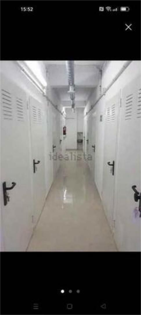 Box room to rent in Salou