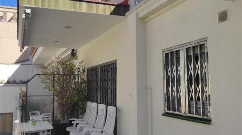 Foto 2 de Pis de lloguer a Rambla Àngel Guimerà, 50, Alella, Barcelona