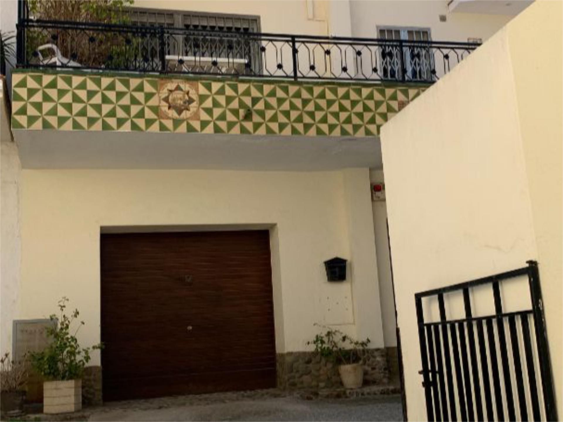 Exterior view of Flat to rent in Alella