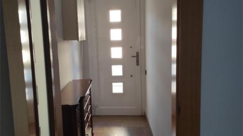 Foto 4 de Pis de lloguer a Rambla Àngel Guimerà, 50, Alella, Barcelona