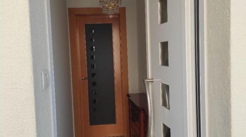 Foto 5 de Pis de lloguer a Rambla Àngel Guimerà, 50, Alella, Barcelona