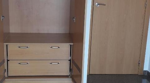 Photo 3 of Flat to rent in Carrer Mestre Romaguera, 15, Real, Valencia