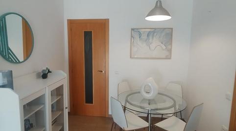 Piso en venta en Calle San Federico, 26, La Casería - San Carlos, San Fernando - imagen 3 Foto 3 de Piso en venta en Calle San Federico, 26, La Casería - San Carlos, San Fernando