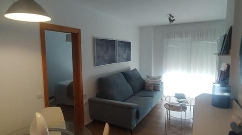 Piso en venta en Calle San Federico, 26, La Casería - San Carlos, San Fernando - imagen 2 Foto 2 de Piso en venta en Calle San Federico, 26, La Casería - San Carlos, San Fernando