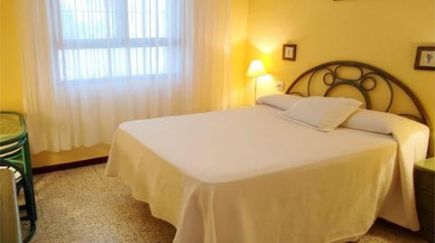 Pis de lloguer a Calle Alemania, 4, Playa Arenal - Bol, Calpe / Calp - imatge 4 Foto 4 de Pis de lloguer a Calle Alemania, 4, Playa Arenal - Bol, Calpe / Calp