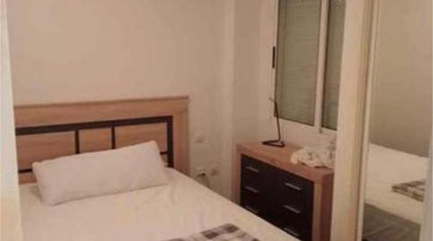 Photo 2 of Flat to rent in Antonio Machado, Torrevieja