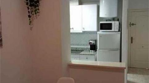 Photo 3 of Flat to rent in Antonio Machado, Torrevieja