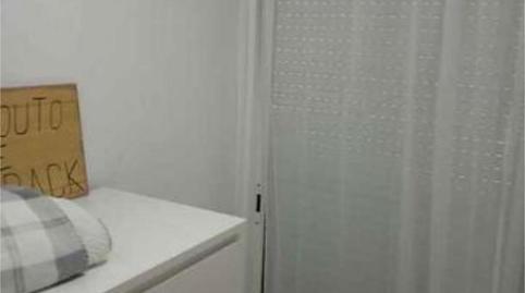 Photo 4 of Flat to rent in Antonio Machado, Torrevieja