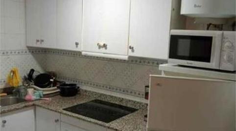 Photo 5 of Flat to rent in Antonio Machado, Torrevieja