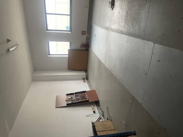 Local comercial en Alquiler en Camino de las Hormigueras, 167 en Ensanche de Vallecas - La Gavia