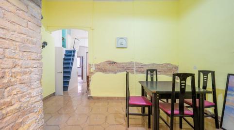 Foto 5 de Pis en venda a Carrer de Sostres, 24, La Salut,  Barcelona Capital