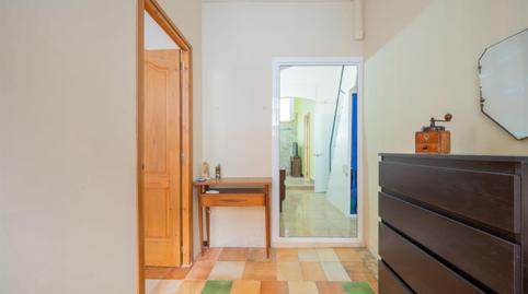 Foto 3 de Pis en venda a Carrer de Sostres, 24, La Salut,  Barcelona Capital