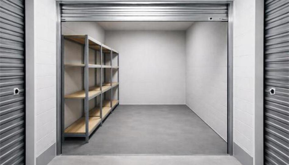 Box room to rent in Hospital - Plaza del Real, Castellón de la Plana / Castelló de la Plana - image 1 Photo 1 of Box room to rent in Hospital - Plaza del Real, Castellón de la Plana / Castelló de la Plana