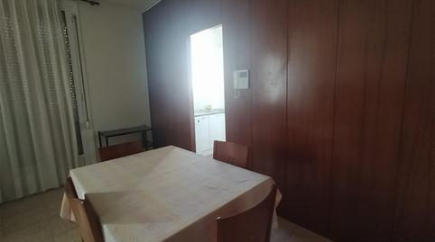 Photo 3 of Flat to share in Carrer de la Soledat, 16, Centre, Badalona