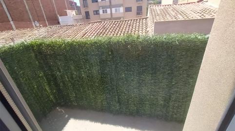 Photo 4 of Flat to share in Carrer de la Soledat, 16, Centre, Badalona