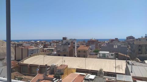 Photo 5 of Flat to share in Carrer de la Soledat, 16, Centre, Badalona