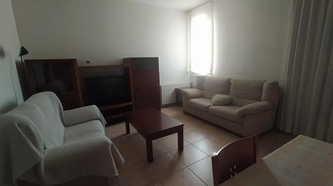 Photo 2 of Flat to share in Carrer de la Soledat, 16, Centre, Badalona