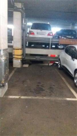 Garaje en Alquiler en La Font d'en Fargues