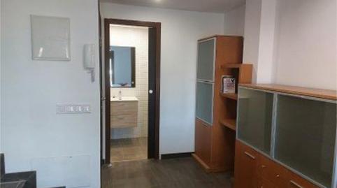 Photo 4 of Duplex to rent in N-420a, 139, Móra la Nova, Tarragona