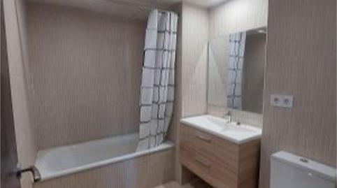 Photo 5 of Duplex to rent in N-420a, 139, Móra la Nova, Tarragona