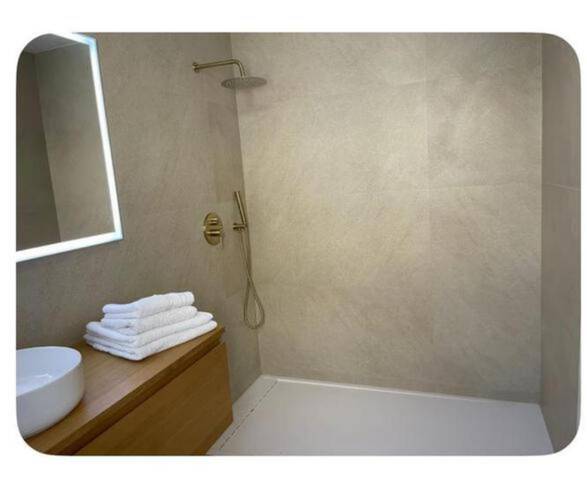 Apartamento en Alquiler en Les Maravelles