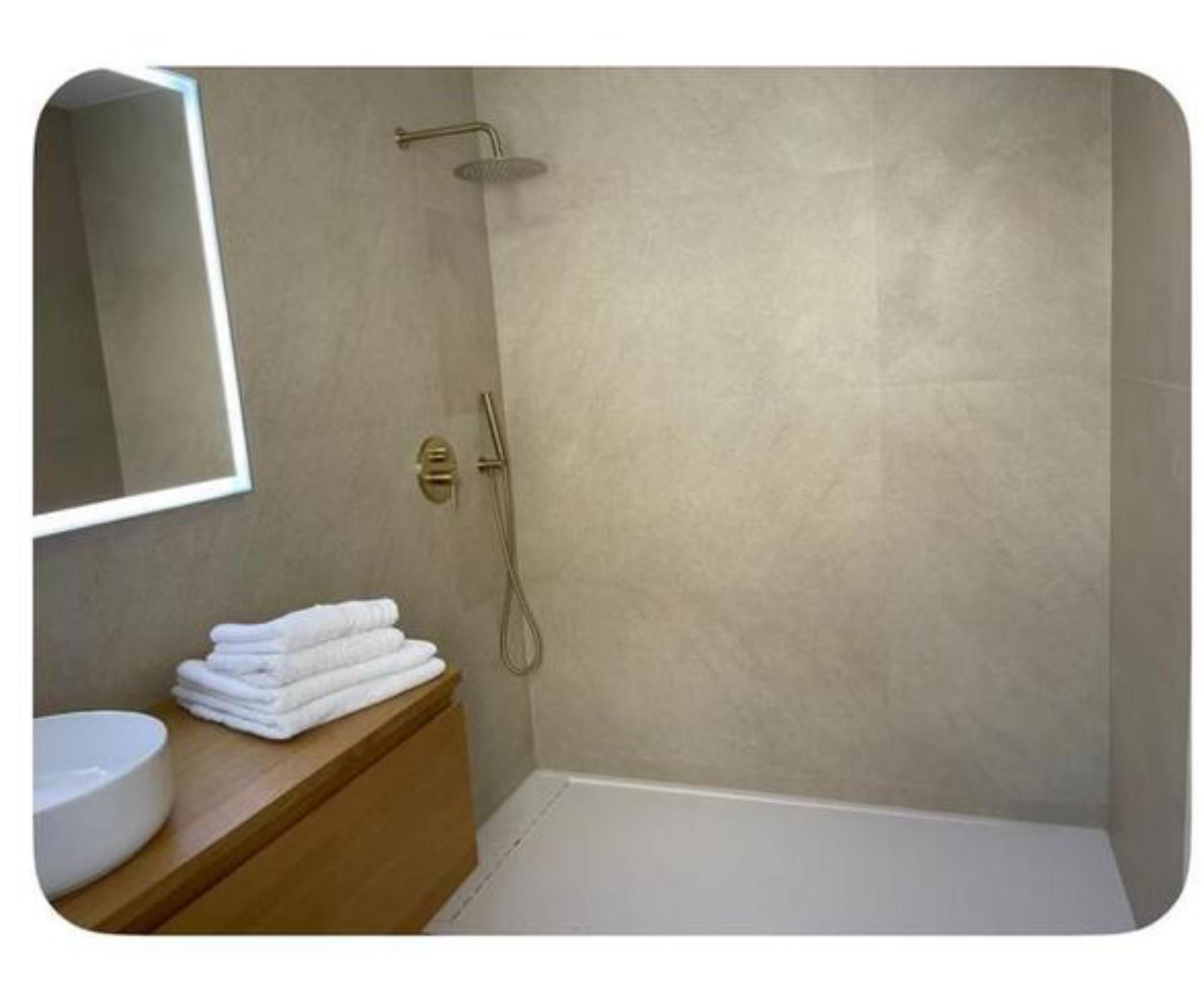 Apartamento de alquiler en Les Maravelles