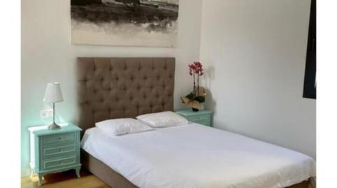 Foto 3 de Apartamento de alquiler en Les Maravelles,  Palma de Mallorca