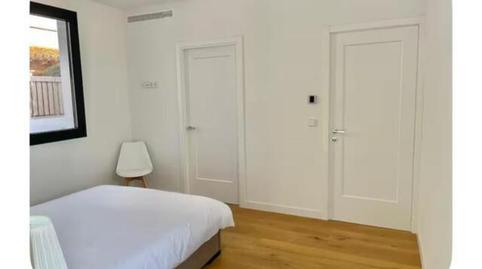 Foto 4 de Apartamento de alquiler en Les Maravelles,  Palma de Mallorca