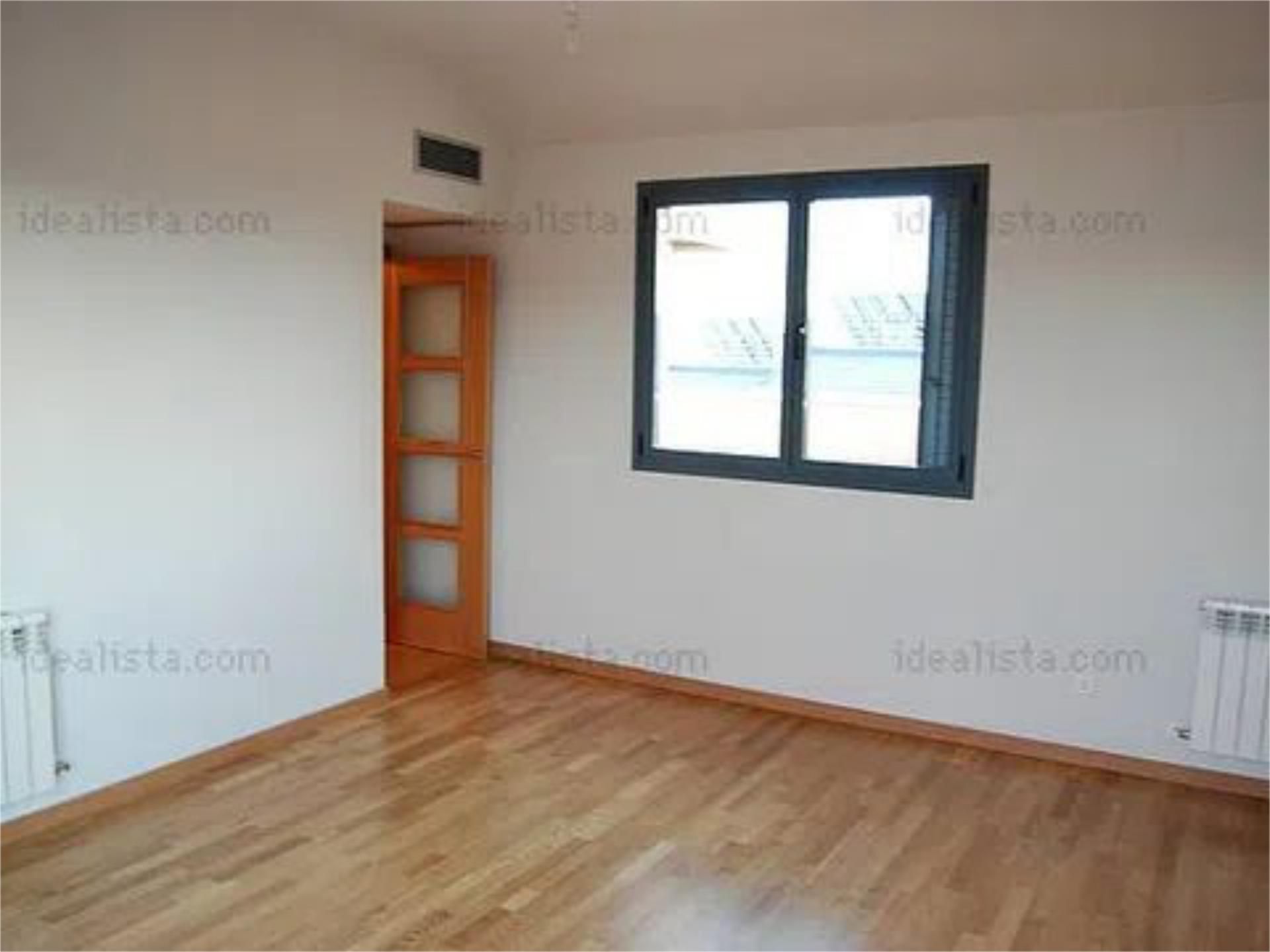 Dormitori de Àtic de lloguer en Colmenar Viejo