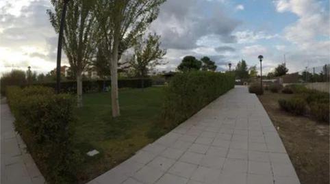 Foto 5 de Àtic de lloguer a Calle de la Estación de Chamartín, 2, San Crispín - La Estación Consorcio, Colmenar Viejo