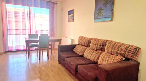 Pis en venda a Carrer de Les Borges Blanques, 17, La Bordeta, Lleida Capital - imatge 2 Foto 2 de Pis en venda a Carrer de Les Borges Blanques, 17, La Bordeta, Lleida Capital